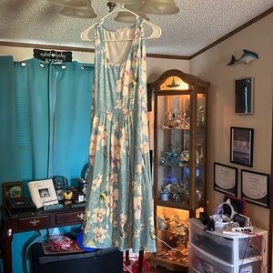 Ball off Amazon never wore